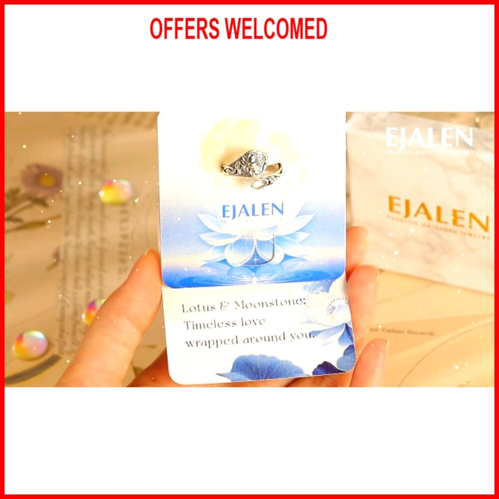 Adjustable Sterling Silver Dragonfly Turquoise Wr… - image 7